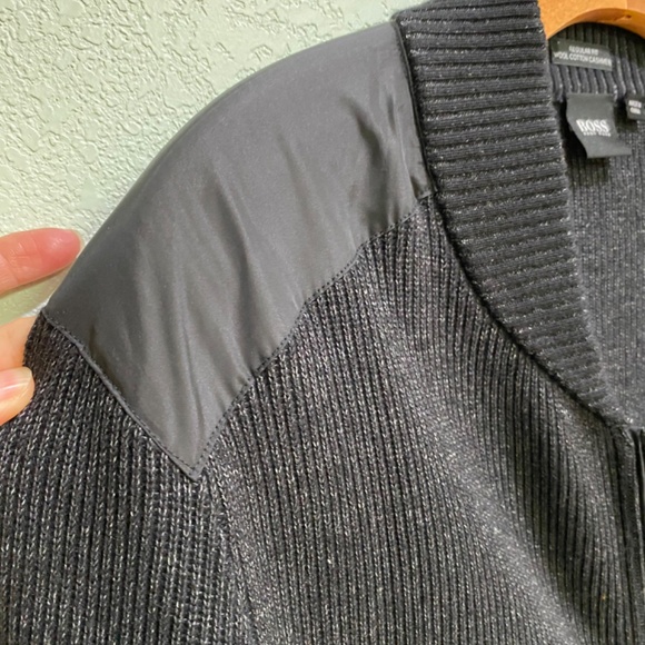 Boss Hugo Boss jacket - Picture 5 of 8